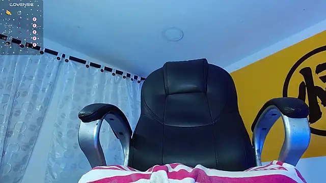 Snapshot of Matthew_Boy_ chatting on 02.09.25 Matthew Boy  online show from 02.09.25