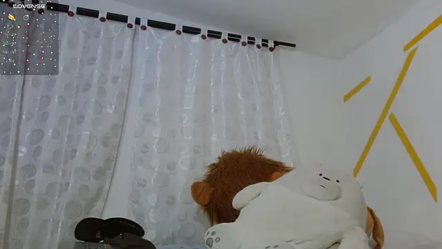 Snapshot of Matthew_Boy_ chatting on 02.18.25 Matthew Boy  online show from 02.18.25