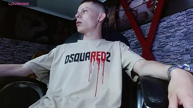 Snapshot of Matthew_Boy_ chatting on 03.12.25 Matthew Boy  online show from 03.12.25