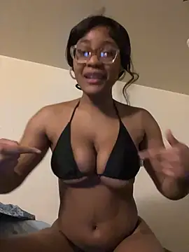 summerspeacee online show from 02.19.25