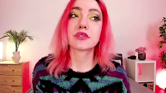 Alex Fck online show from 02.19.25