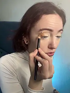 Alex Fck online show from 10.08.25