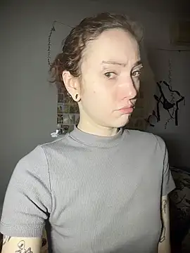 Snapshot of Alex_Fck chatting on 02.01.26 Alex Fck online show from 02.01.26