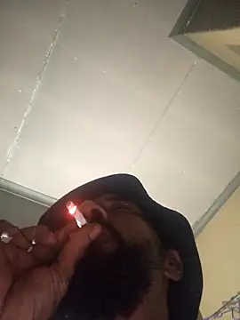 Snapshot of SashaahXXX chatting on 03.06.26 SashaahXXX online show from 03.06.26