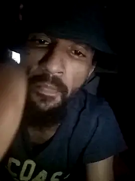 Snapshot of SashaahXXX chatting on 03.19.26 SashaahXXX online show from 03.19.26