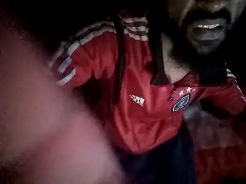 Snapshot of SashaahXXX chatting on 03.22.26 SashaahXXX online show from 03.22.26