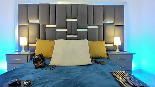 talivega online show from 09.23.25