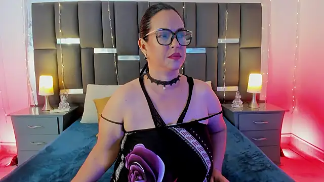 talivega online show from 01.16.26