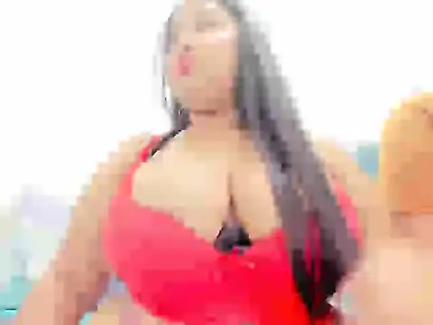 Snapshot of Keisy_boony chatting on 06.13.26 Keisy boony online show from 06.13.26