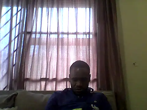 mznsi online show from 11.28.25