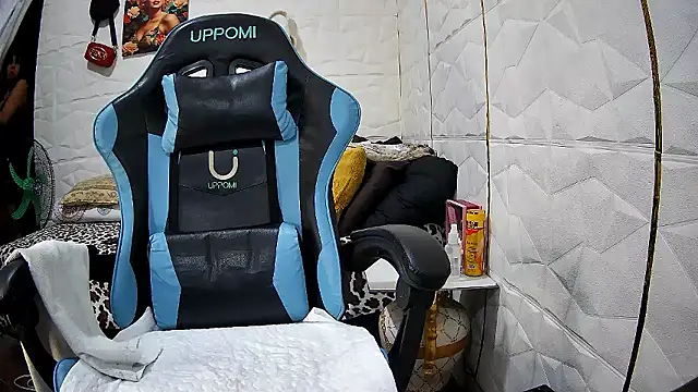 Snapshot of Mendoza_Amaranata chatting on 01.15.26 Mendoza Amaranata online show from 01.15.26