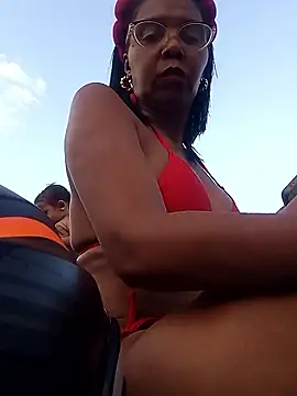 Snapshot of Mendoza_Amaranata chatting on 01.17.26 Mendoza Amaranata online show from 01.17.26