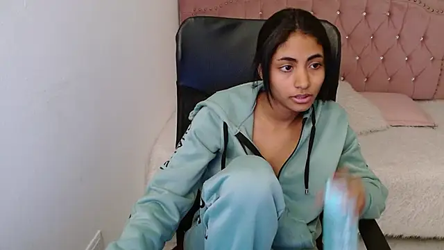 shaneelle online show from 01.20.25