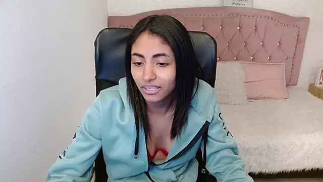 shaneelle online show from 01.22.25