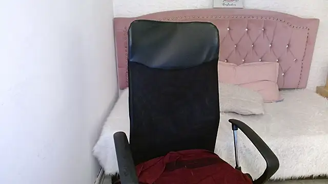 shaneelle online show from 02.01.25