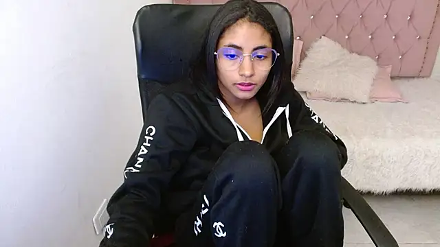 shaneelle online show from 02.03.25