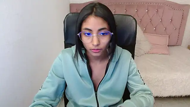 shaneelle online show from 02.04.25