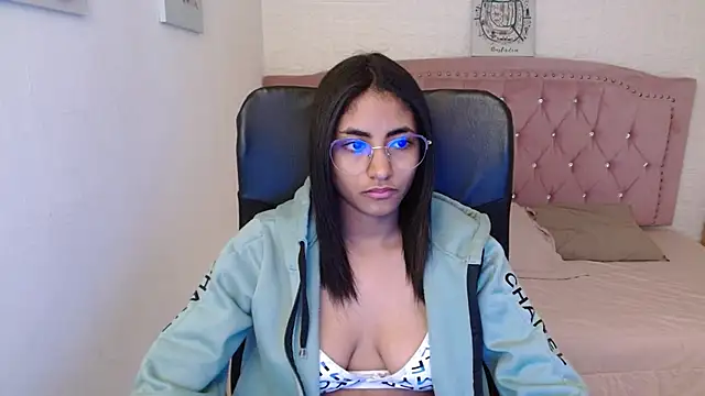 shaneelle online show from 02.18.25