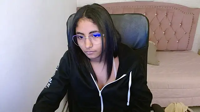 shaneelle online show from 03.12.25