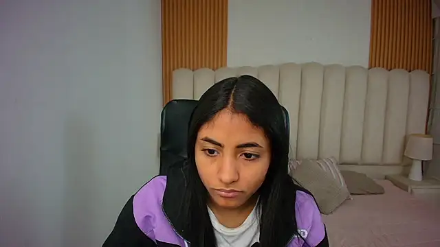 shaneelle online show from 02.26.26