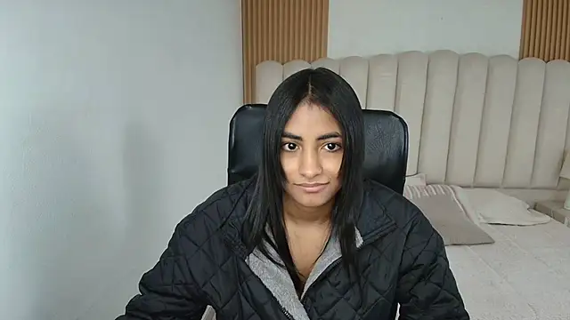 shaneelle online show from 04.30.26