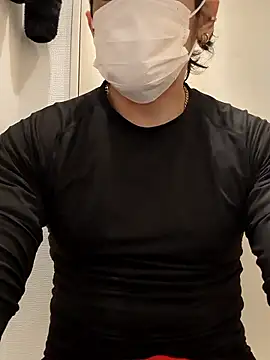 RYOTA8888888888 online show from 03.14.26