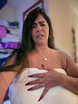 Saorii kiido online show from 02.11.26