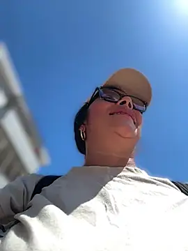 Saorii kiido online show from 02.11.26