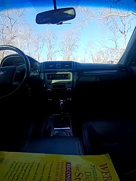 Snapshot of Alfrendino44 chatting on 12.19.25 Alfrendino44 online show from 12.19.25