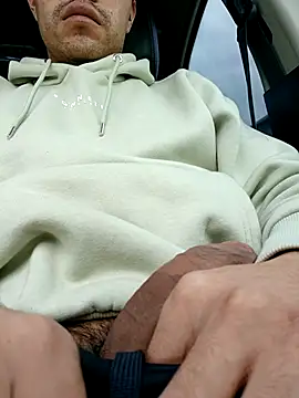 Snapshot of Alfrendino44 chatting on 12.22.25 Alfrendino44 online show from 12.22.25