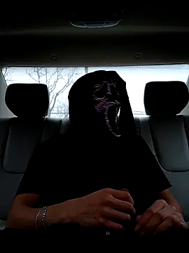 Snapshot of Alfrendino44 chatting on 02.14.26 Alfrendino44 online show from 02.14.26