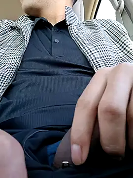 Snapshot of Alfrendino44 chatting on 02.15.26 Alfrendino44 online show from 02.15.26