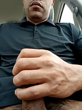 Snapshot of Alfrendino44 chatting on 04.04.26 Alfrendino44 online show from 04.04.26