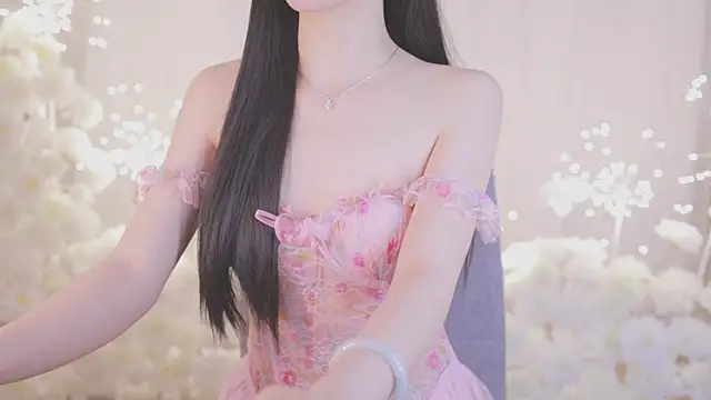 sinnn online show from 03.08.26