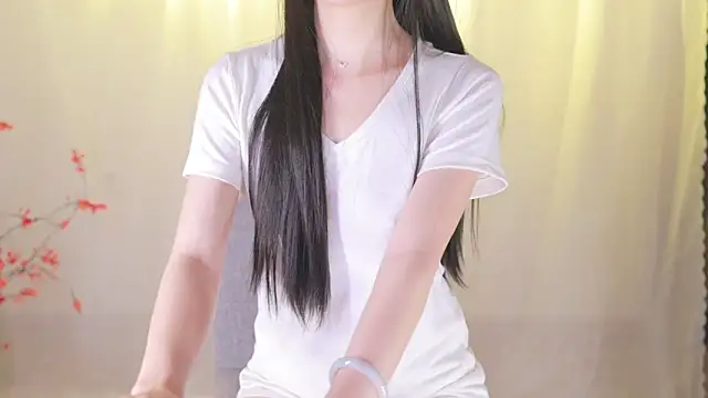 sinnn online show from 05.25.26