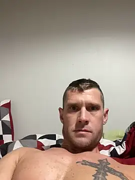 Snapshot of Camcam21 chatting on 03.04.25 Camcam21 online show from 03.04.25