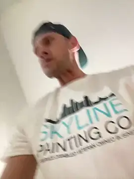 Snapshot of Camcam21 chatting on 03.06.25 Camcam21 online show from 03.06.25