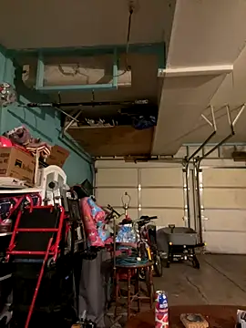 Snapshot of Camcam21 chatting on 10.03.25 Camcam21 online show from 10.03.25