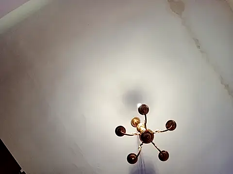 katymojadit online show from 03.13.25