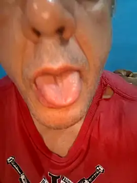 Carlossantos07 online show from 03.27.26