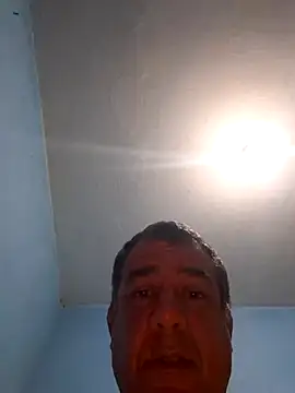 Carlossantos07 online show from 04.06.26