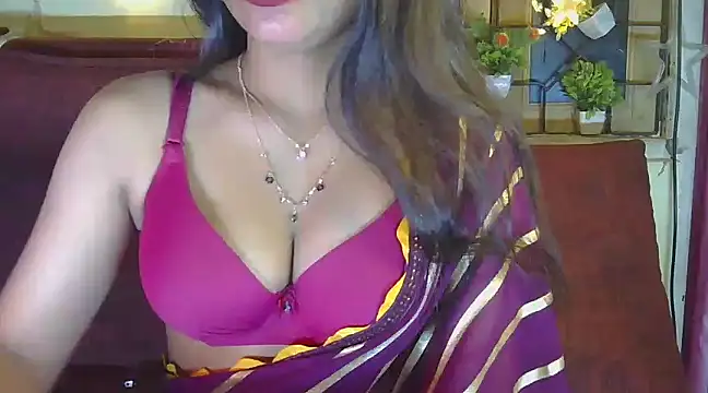 sexy shivi online show from 01.16.25