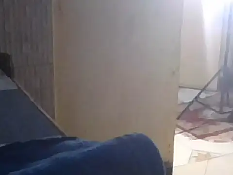 Bootiq online show from 09.16.25