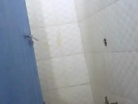Snapshot of Bootiq chatting on 06.19.26 Bootiq online show from 06.19.26