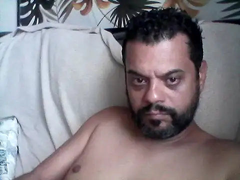 HornyBeachBoyBR online show from 03.04.26
