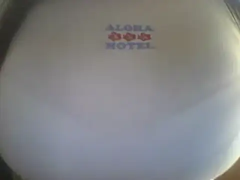 izanmiller2001 online show from 02.28.25