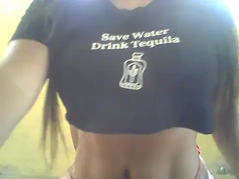 izanmiller2001 online show from 03.05.25