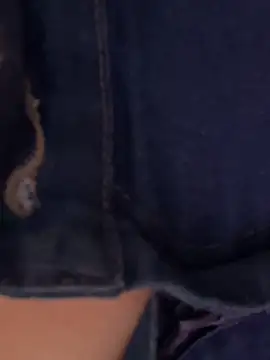 izanmiller2001 online show from 02.09.26