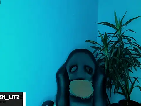 litz81 online show from 04.06.26