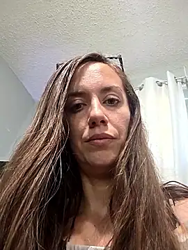 Mistress Melissa online show from 01.09.26